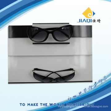 fashion style high quality glass display